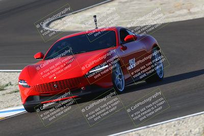 media/Nov-08-2025-Speed Ventures (Sat) [[1c7a6332f5]]/Purple/Session 1 (Turn 3)/